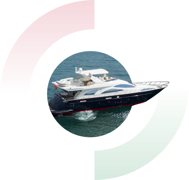 Skipper Portual Yacht Charter algarve vilamoura Turismo Portugal benagil ria formosa dimond coolcharters atlantic quest liv lux livlux