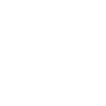 Skipper Portugal