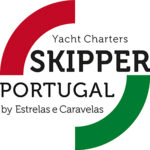 Skipper Portugal Yacht Charter algarve vilamoura Turismo Portugal benagil ria formosa