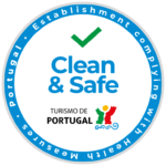 Clean & Safe Skipper Portual Yacht Charter algarve vilamoura Turismo Portugal benagil ria formosa