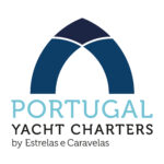 Sobre nosotros - Skipper Portugal Yacht Charters - Skipper Algarve Yacht Charters