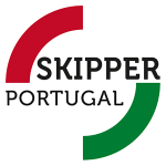 Sobre a Skipper Portugal - Yacht Charters Algarve Portugal, The Albatroz
